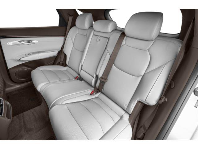 New 2027 Ceres Blue Genesis 2.5T Advanced image 15