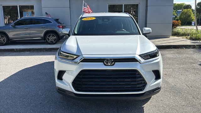 5TDACAB5XTS070455