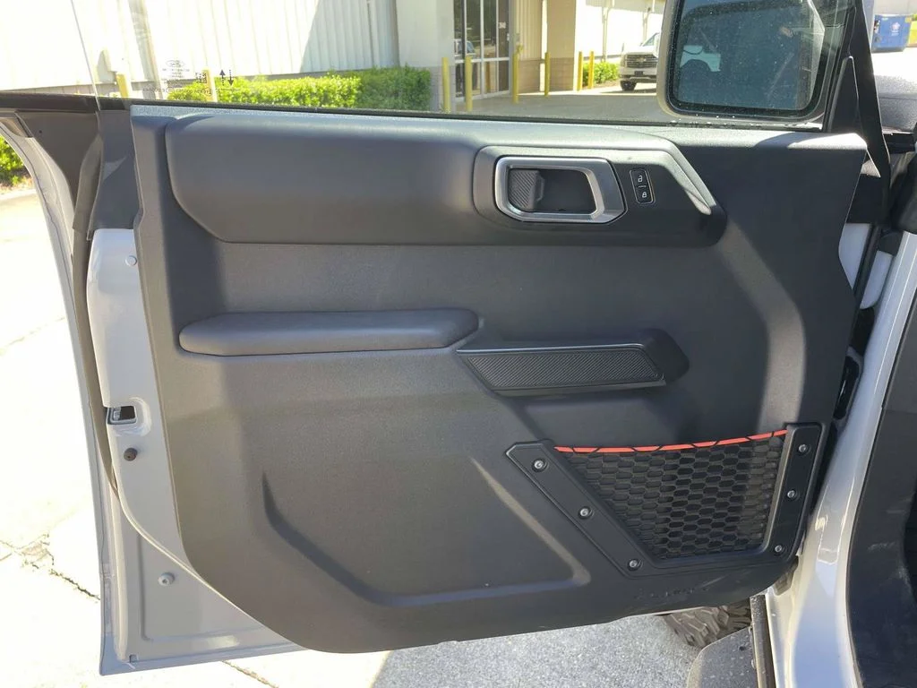 New 2026 Avalanche Ford Raptor image 15