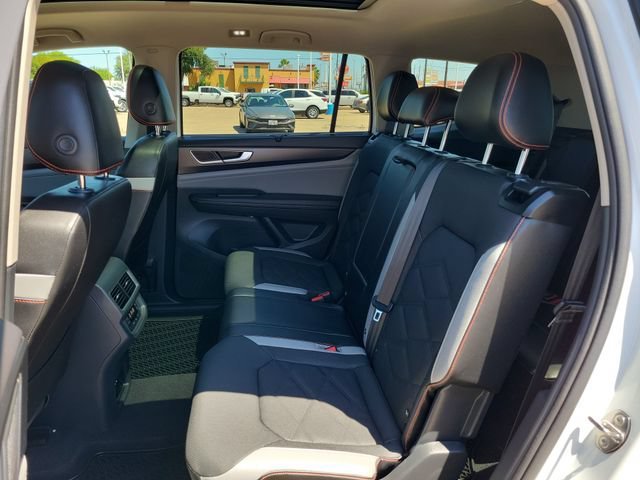 car-gallery-15
