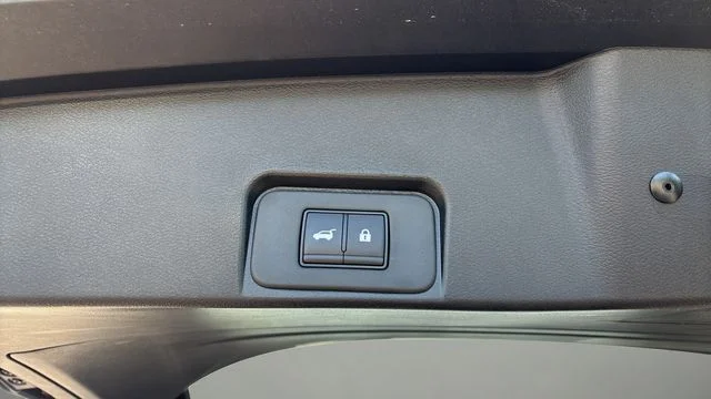 Used 2026 Gray Nissan Dark Armor image 33