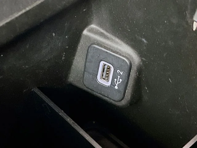 Used 2019 Gray Jeep Unlimited Rubicon image 33