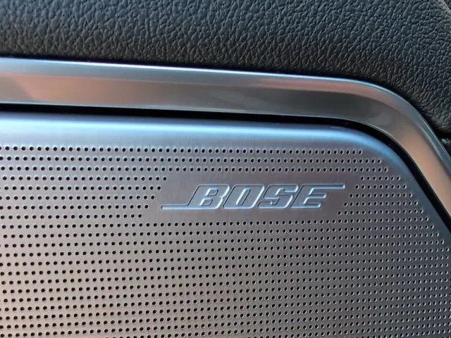 2025 Chevrolet Silverado 1500 High Country - Photo 17