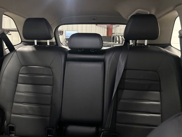 2024 Honda CR-V EX-L - Photo 21