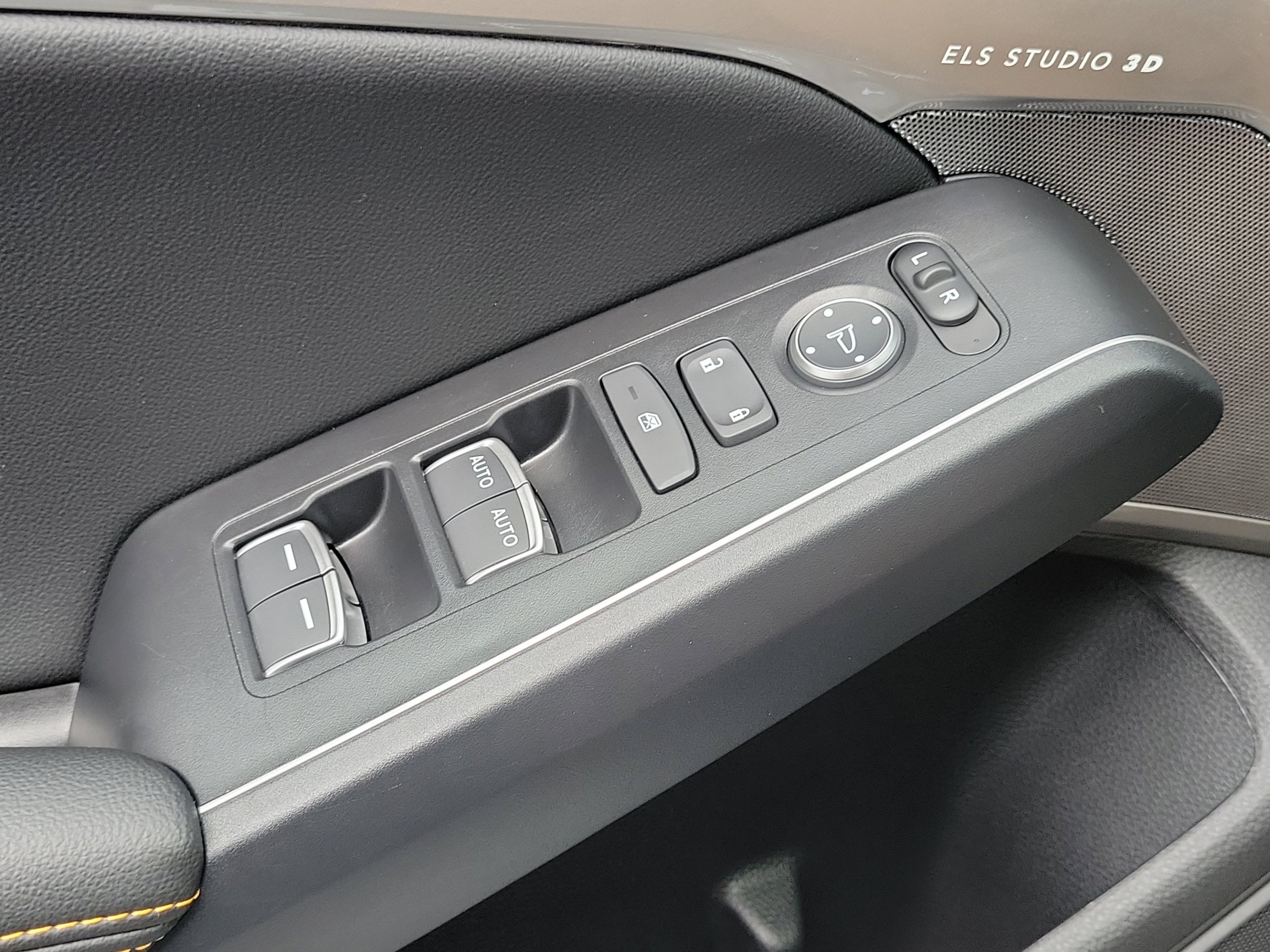 Used 2026  Acura w/A-Spec Technology Package image 25
