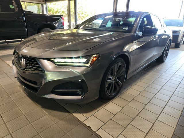 car-gallery-3