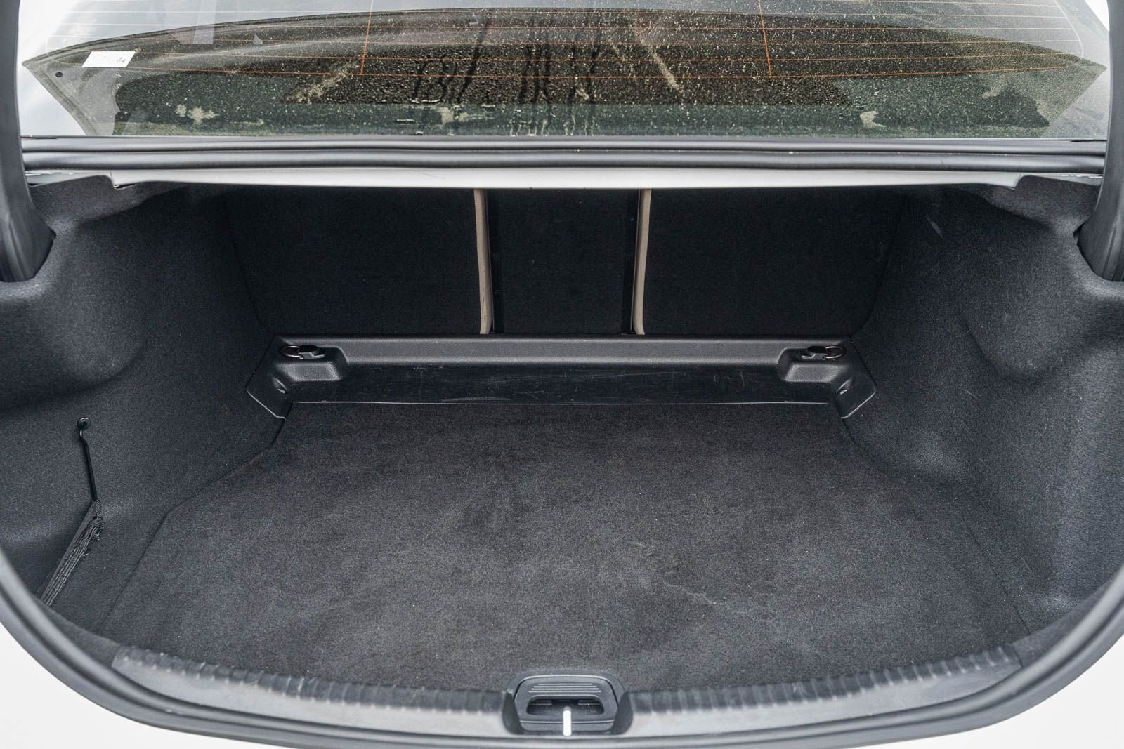 2022 Mercedes-Benz C-Class Sedan C 300 - Photo 19