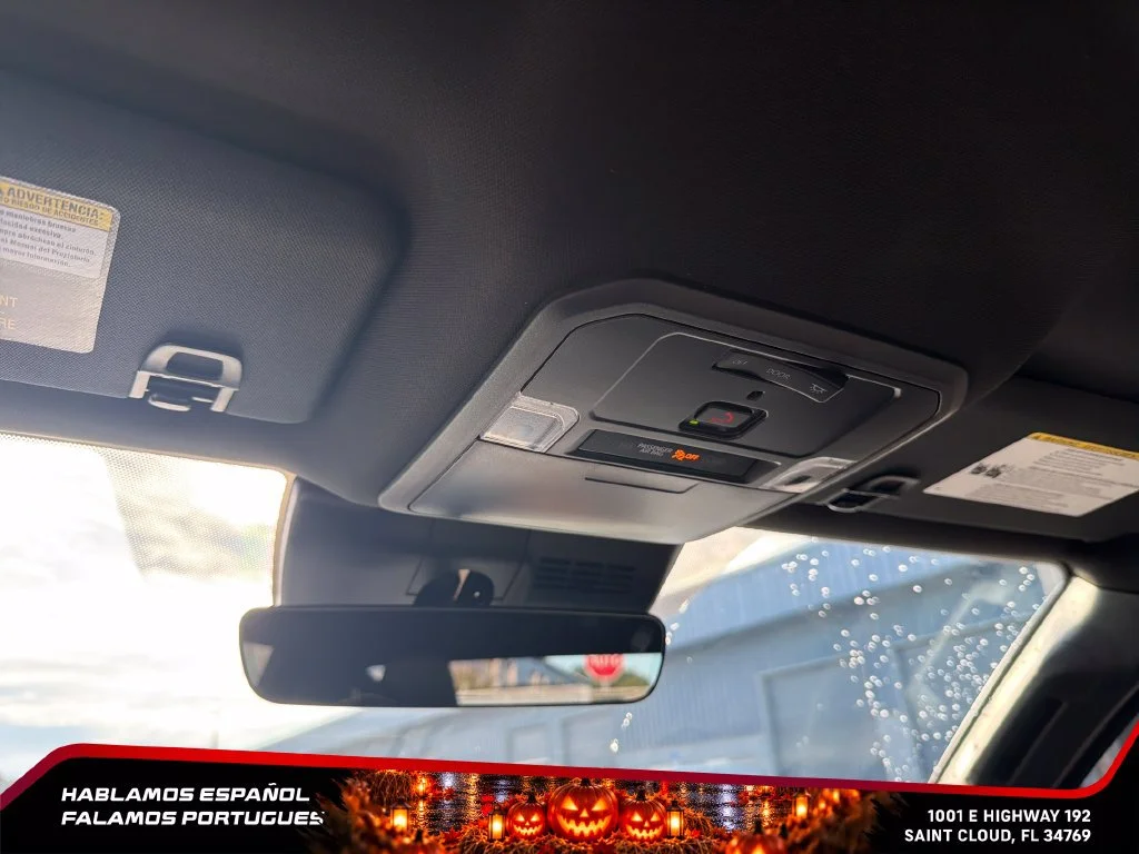 Used 2026 Silver Toyota SR5 image 21