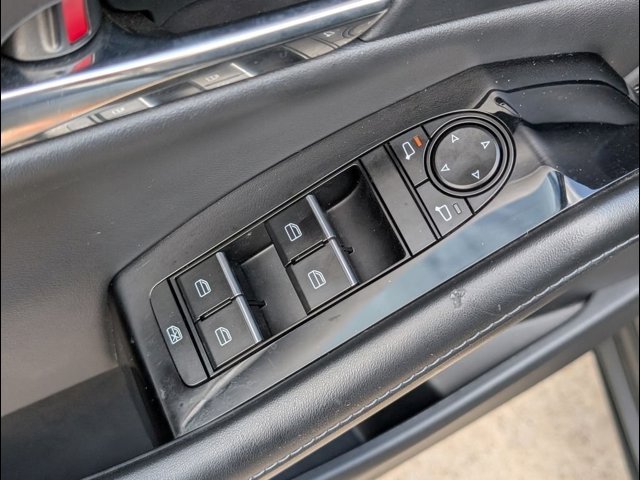 Certified Used 2023 Gray Mazda 2.5 S Preferred Package image 14