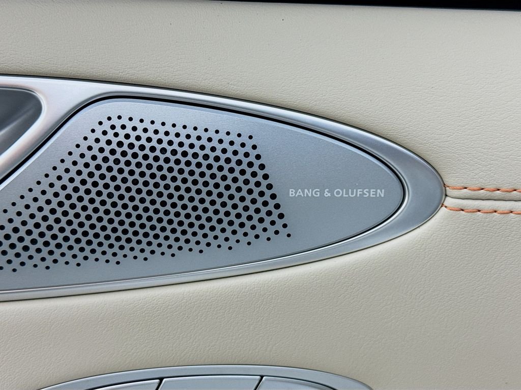 2026 GENESIS GV70 Sport Prestige - Photo 19