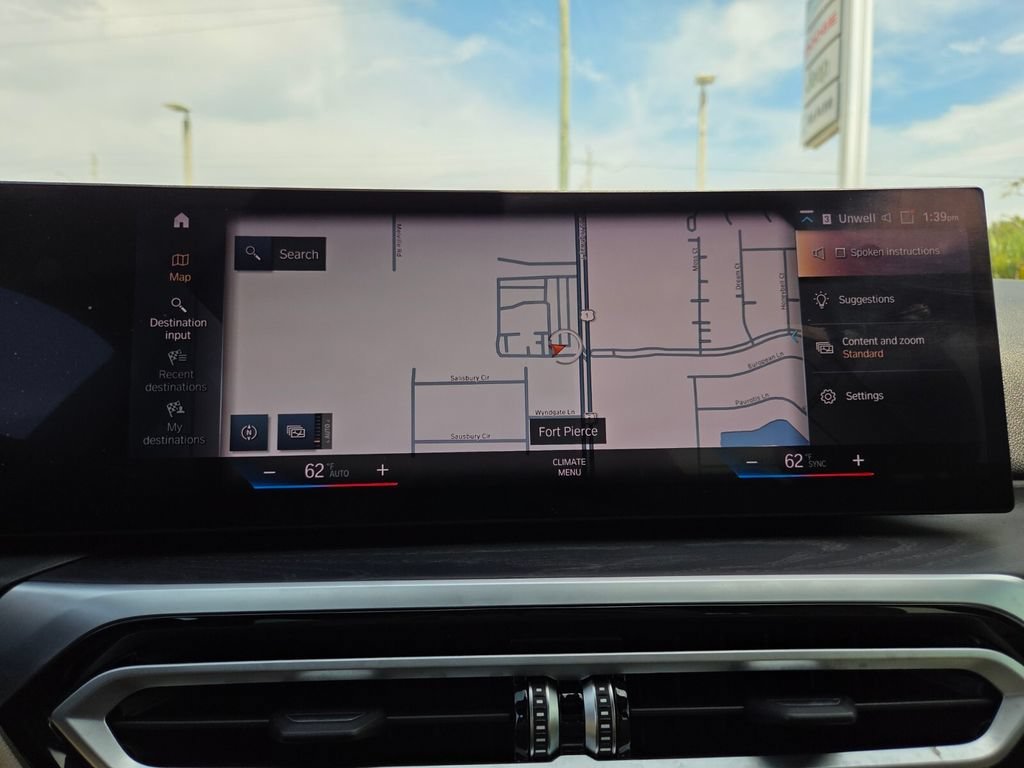 2023 BMW 3 Series 330e - Photo 31