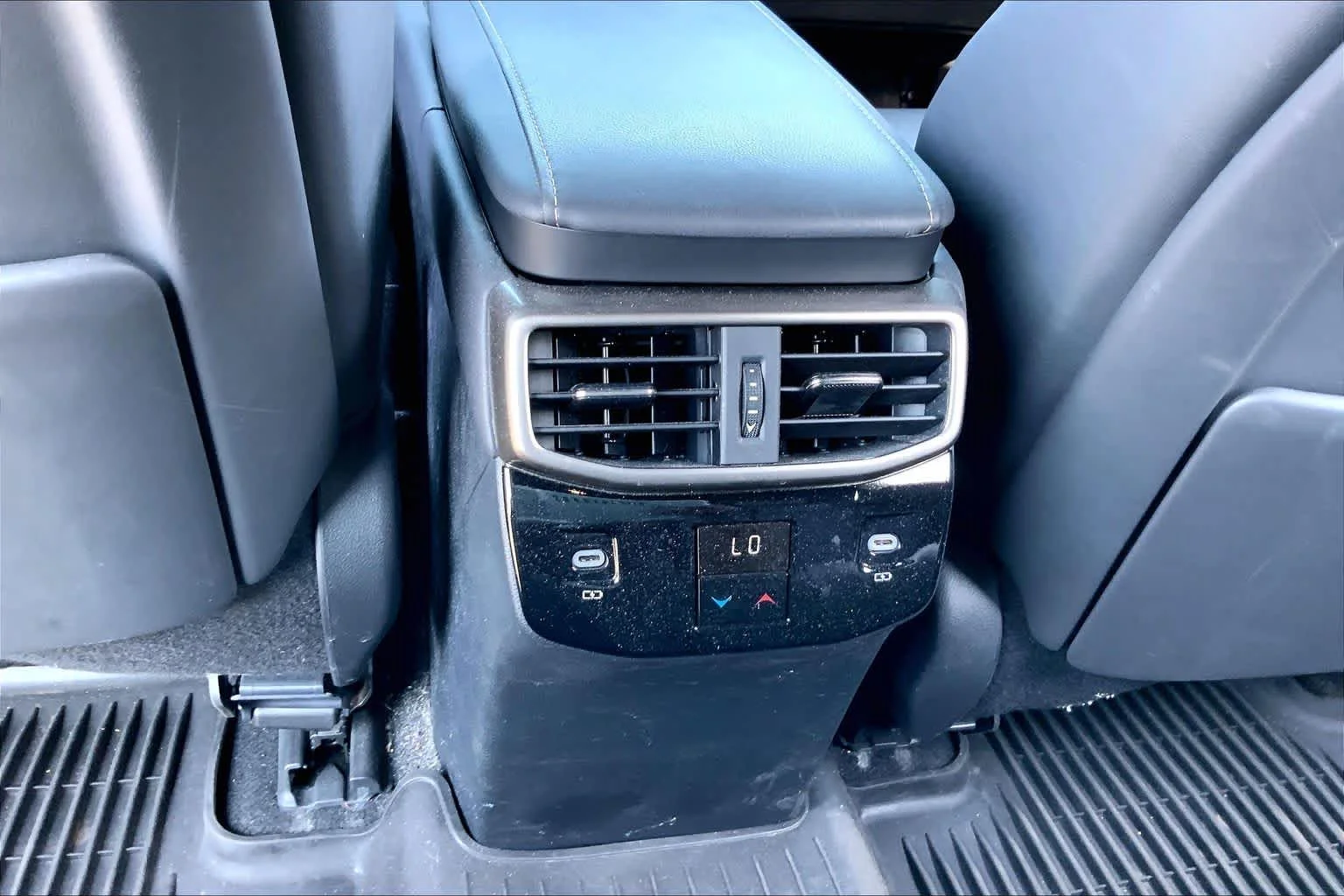 Used 2023 Caviar Lexus Luxury image 34