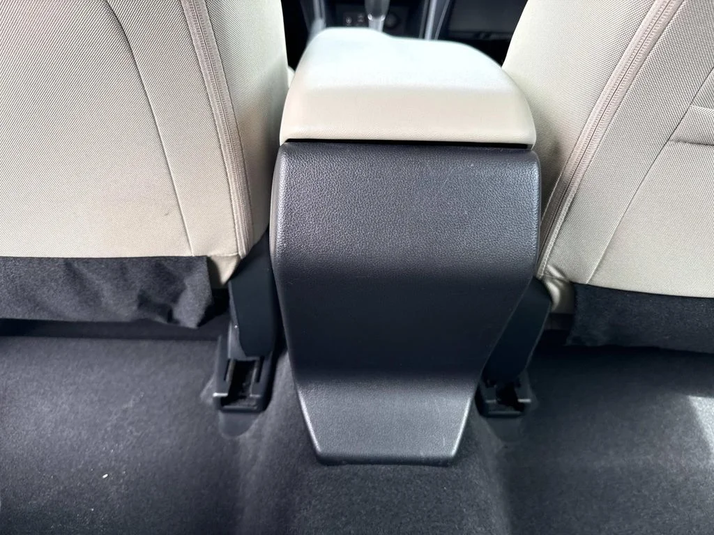 Used 2023 Black Subaru Premium image 20