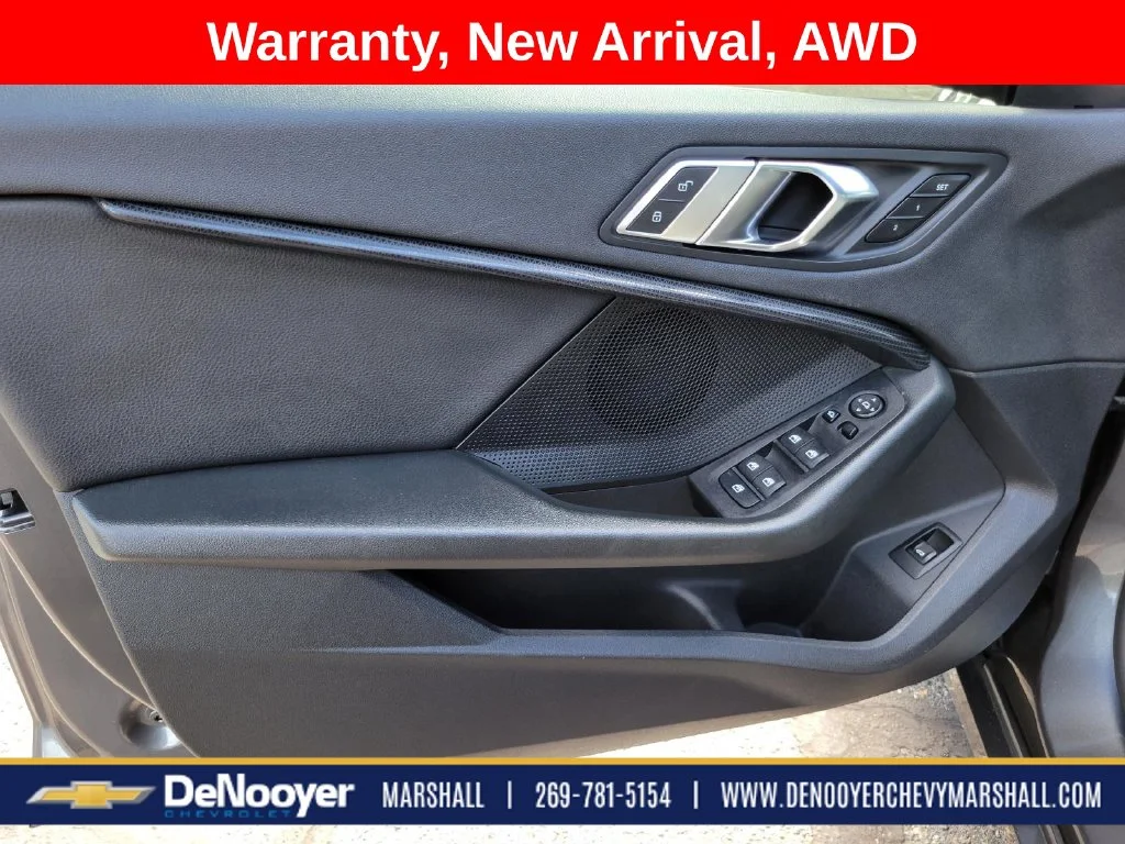 2020 BMW 2 Series 228i - Photo 6