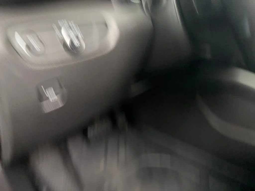 Used 2019 Red Chevrolet Base image 22