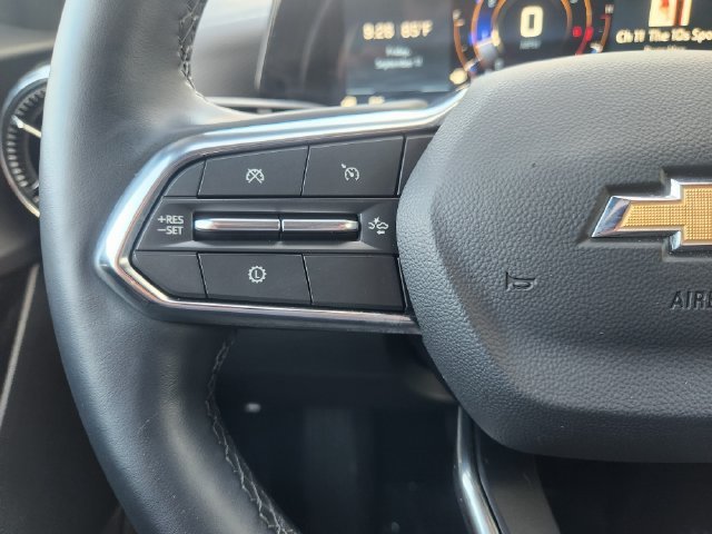 car-gallery-29