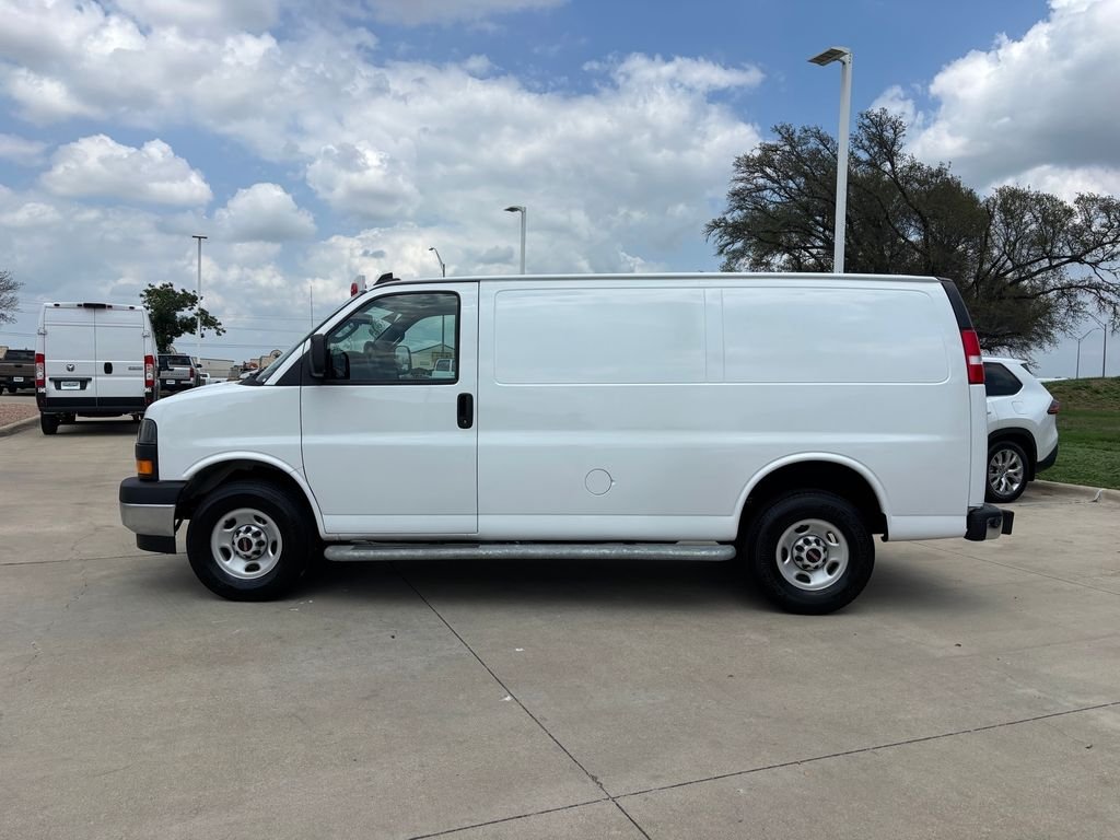 1GTW7AFP7R1180830