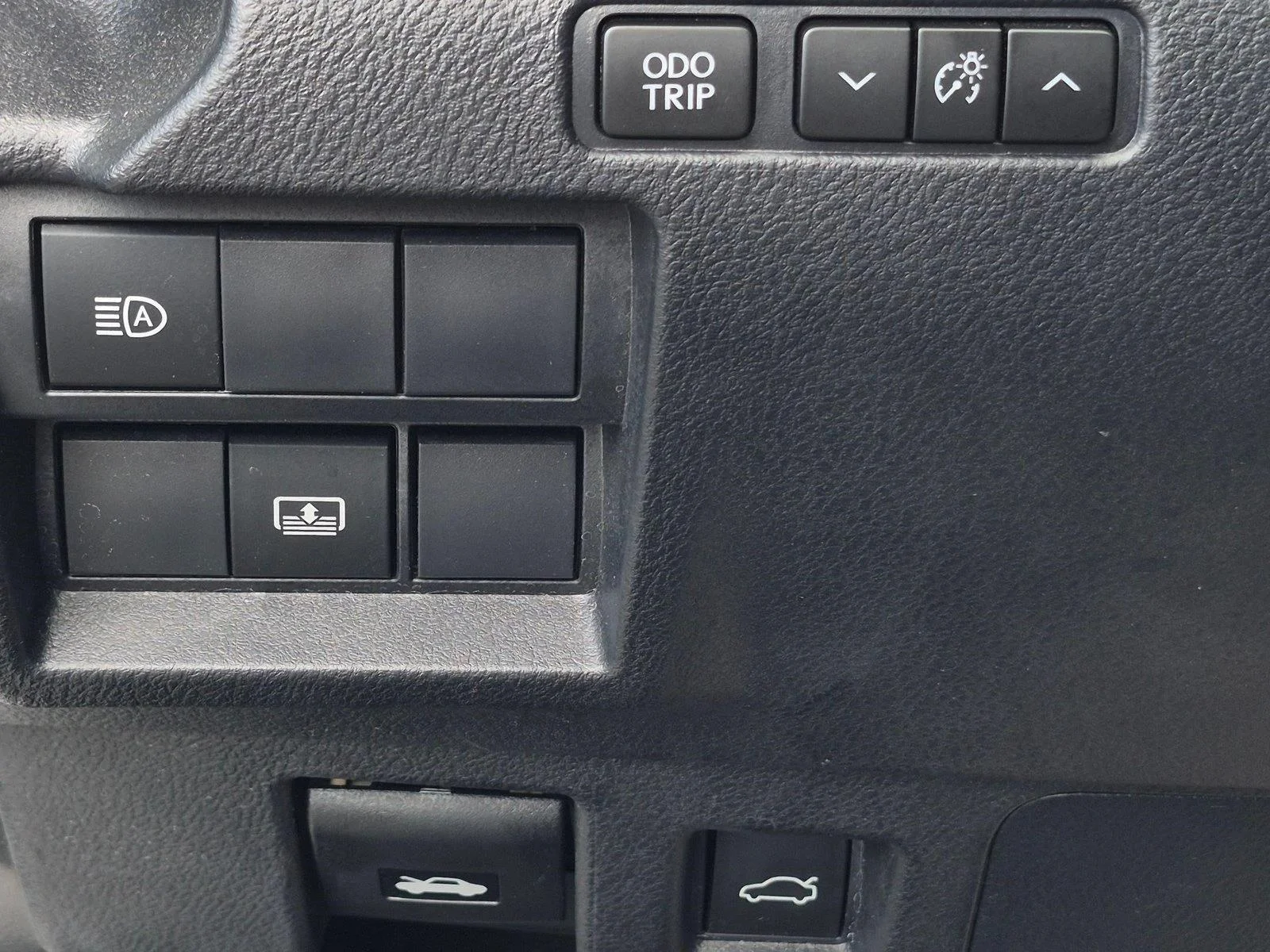 Certified Used 2023 Eminent White Pearl Lexus IS 300 image 9