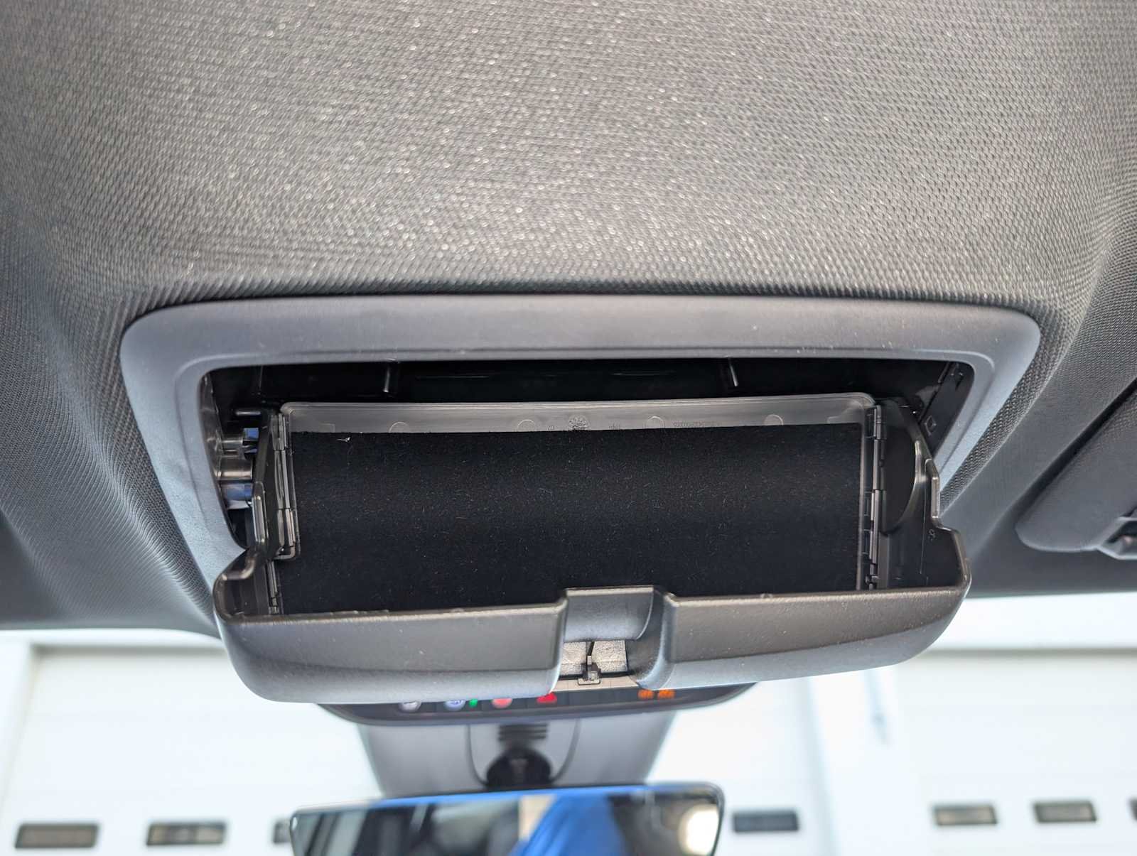 2026 GMC Acadia Elevation - Photo 30