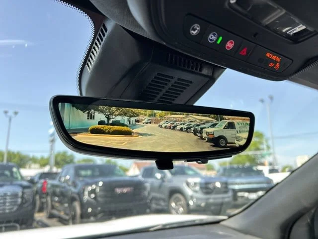 2026 Chevrolet Equinox LT - Photo 46