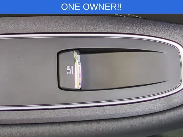 Used 2025 Silver Subaru Limited image 31