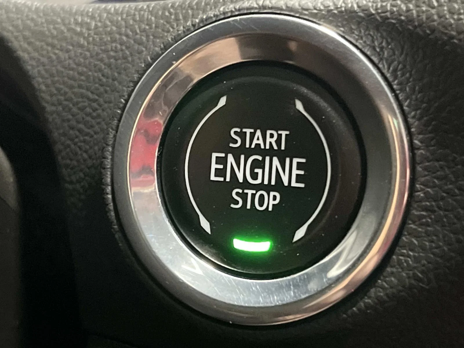 2022 Buick Encore GX Essence - Photo 24