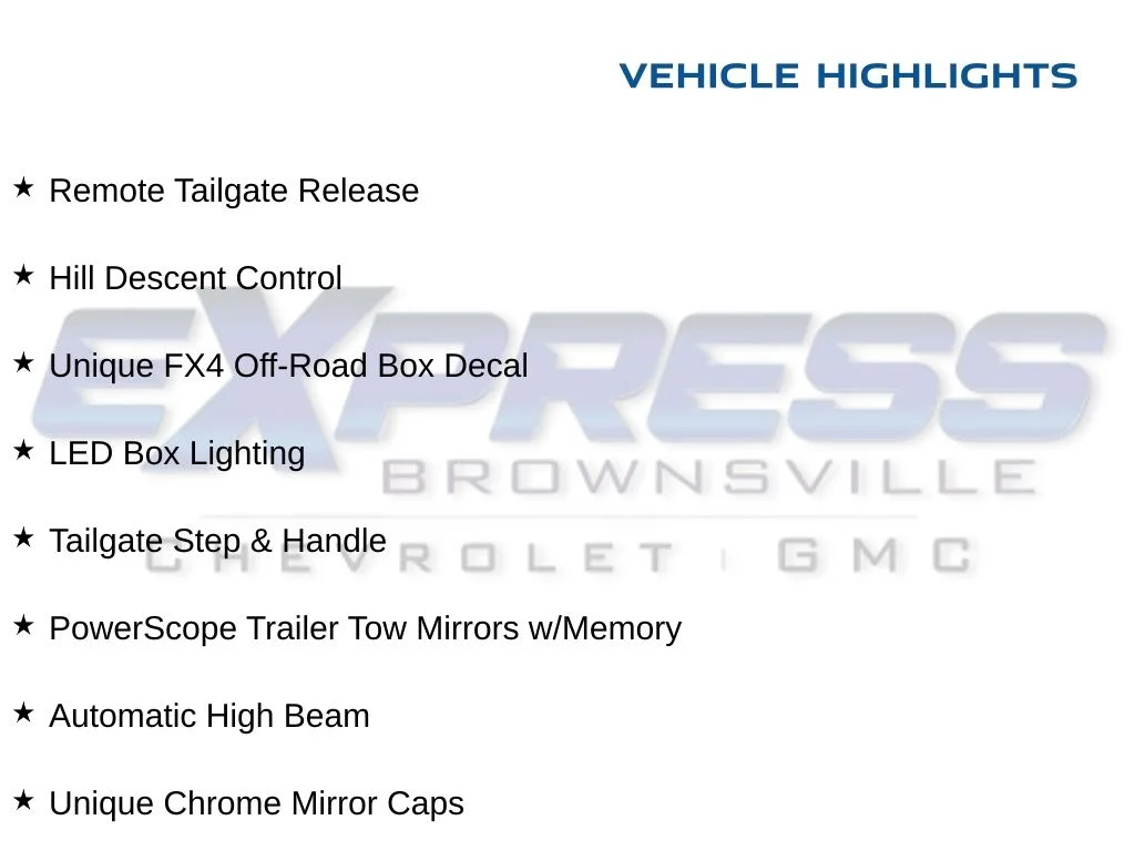Certified Used 2019 White Ford Lariat image 22