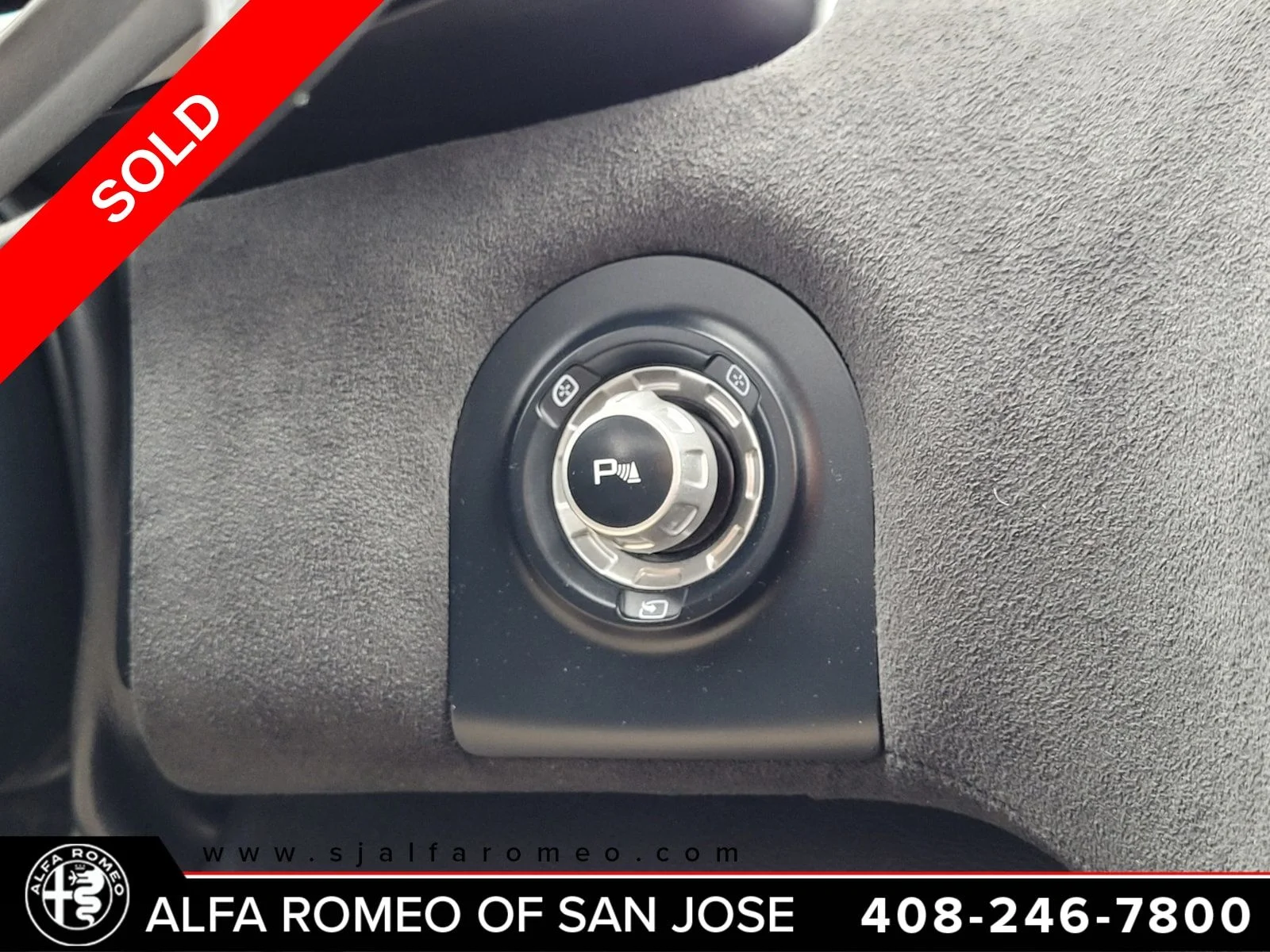 Used 2012 Blue McLaren Base image 21