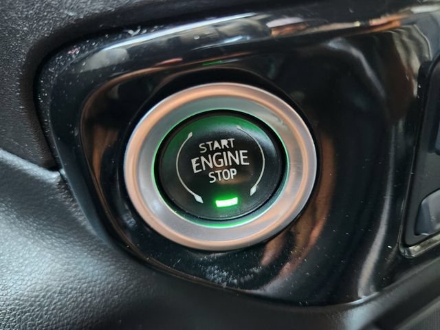 car-gallery-8
