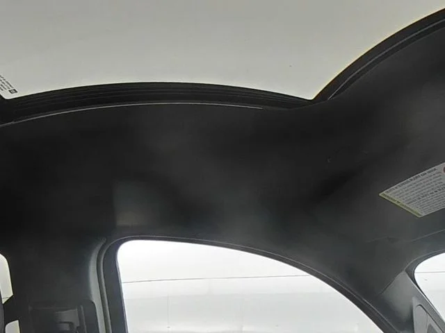 Used 2023 Black Chevrolet High Country image 41