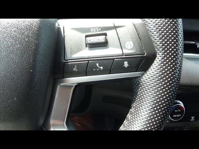 2023 Mitsubishi Outlander Plug-In Hybrid SE - Photo 21