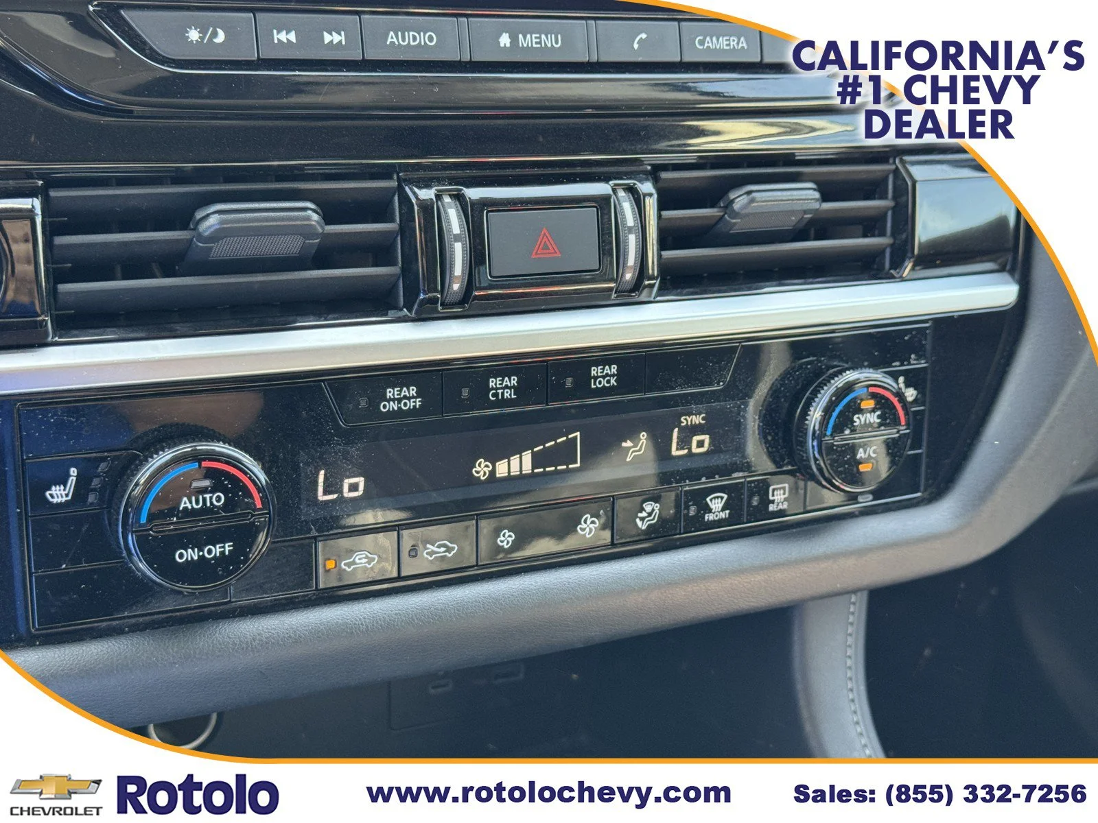 Used 2024 Gun Metallic Nissan SV image 20
