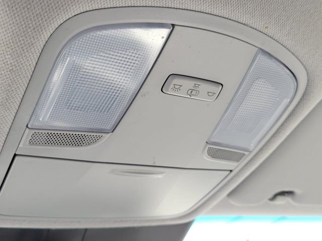 2023 Hyundai Kona SEL - Photo 28