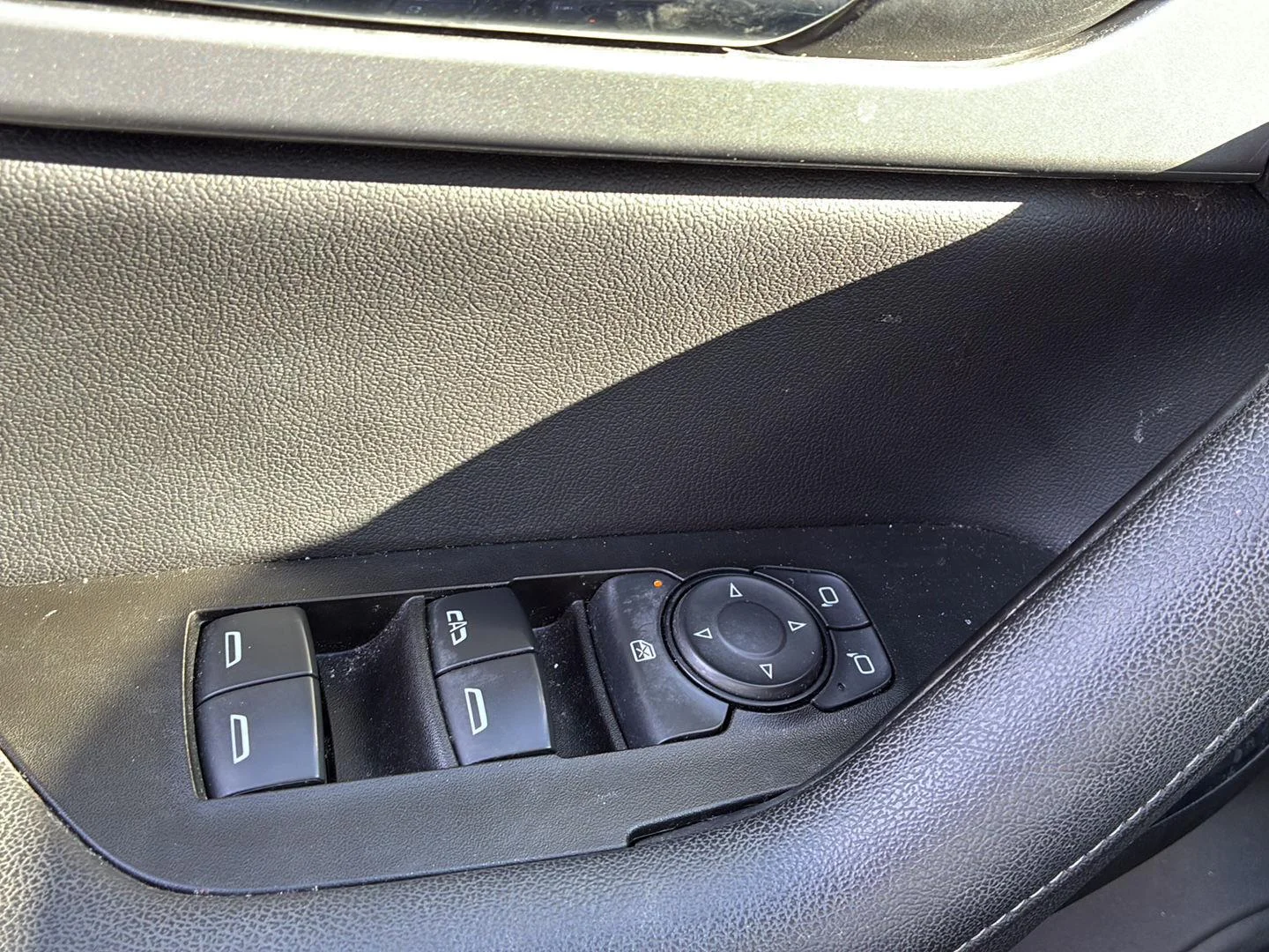 Used 2020 Red Hot Chevrolet LT image 11