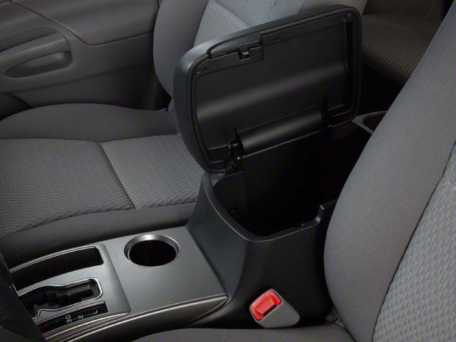 Used 2013 Super White Toyota PreRunner image 16