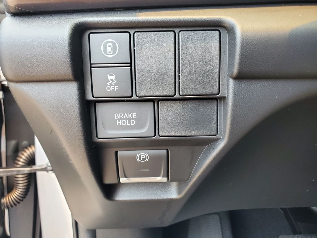 Used 2026 Silver Acura Base image 23
