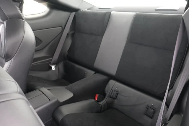 New 2027  Toyota Premium image 33