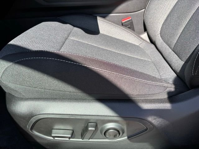 New 2026 Red Hot Pearl-Coat Exterior Paint Jeep Laredo image 13
