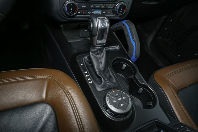 Used 2022  Ford Outer Banks image 26