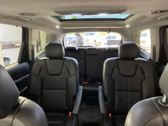 Used 2022 Purple Kia SX image 28