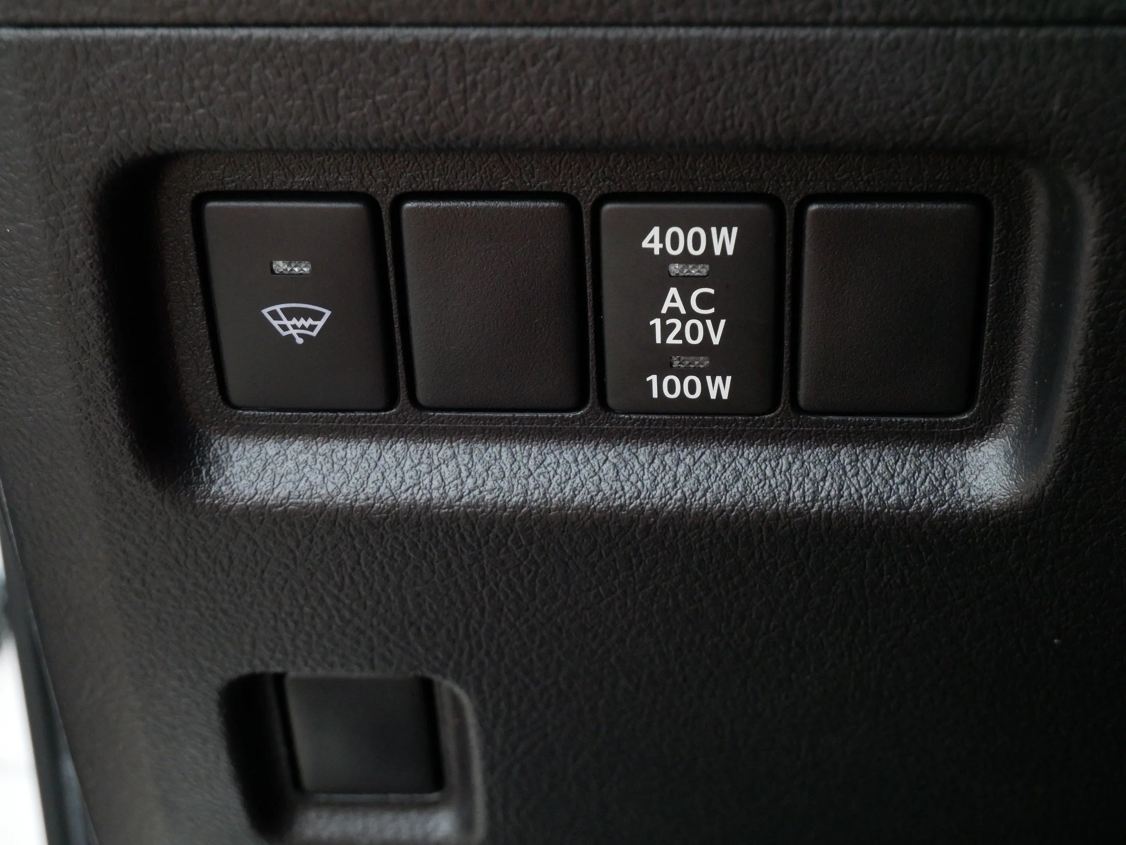 Used 2019 Super White Toyota TRD Off Road Premium image 29