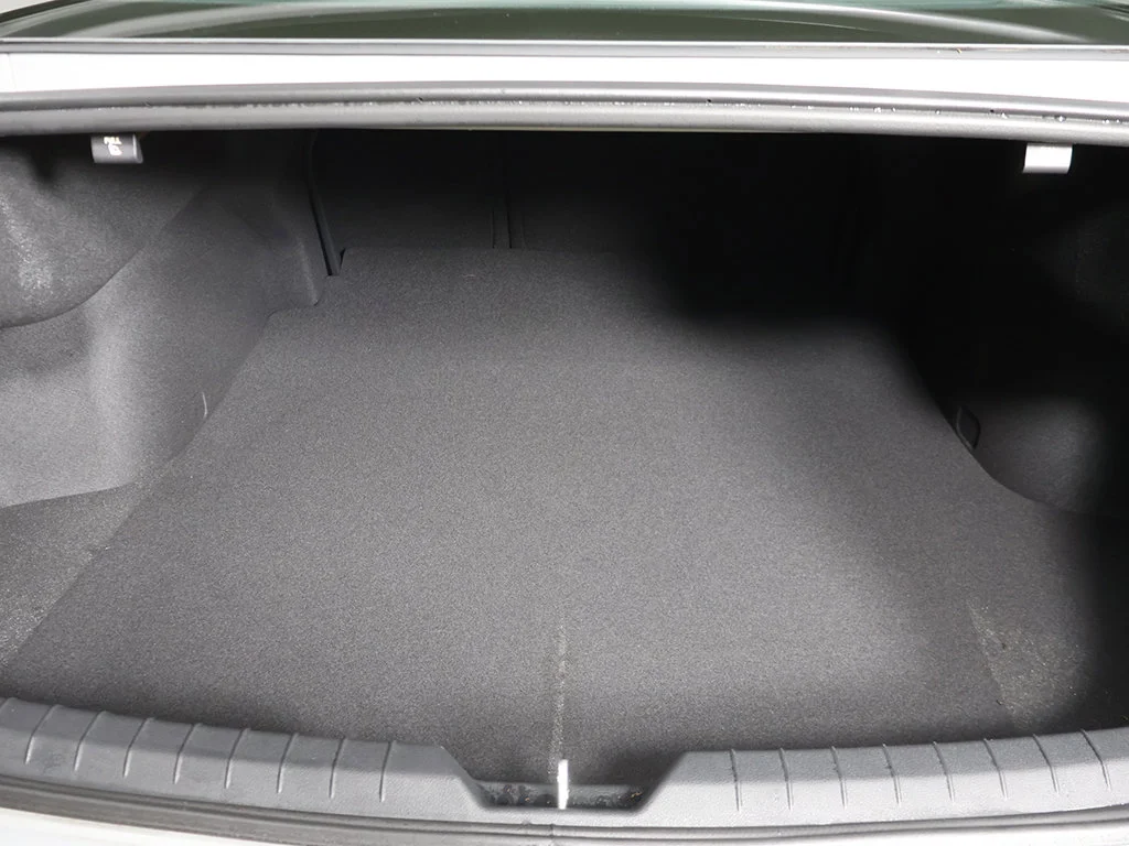 Used 2025 Gray Kia GT-Line image 25