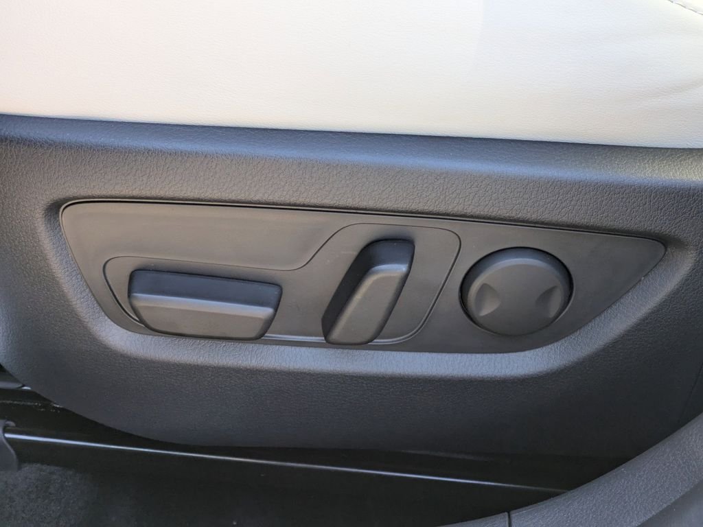 New 2026 Ceramic Metallic Mazda 2.5 S Aire Edition image 24
