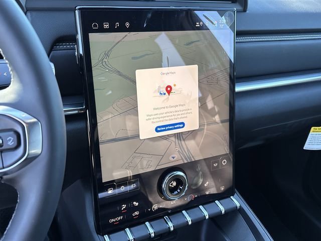 2026 GMC Terrain Elevation - Photo 12