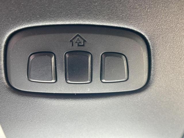 Used 2025  Ford Big Bend image 57