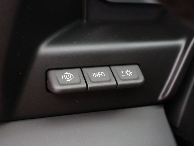 2026 GMC Sierra 1500 Denali - Photo 43