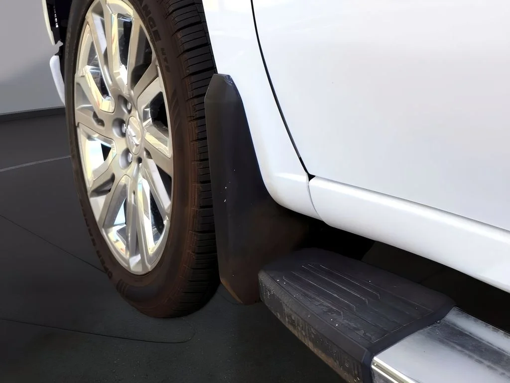 2020 Chevrolet Silverado 1500 RST - Photo 37