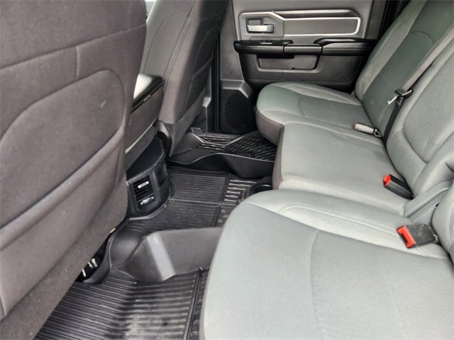 car-gallery-29