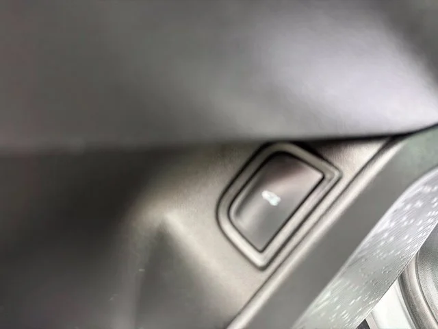 Used 2026 Sterling Gray Metallic Chevrolet LT image 26