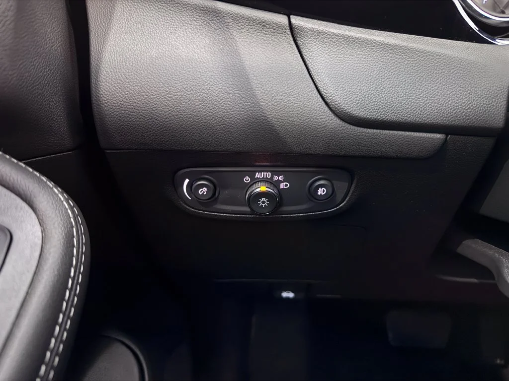 2023 Buick Encore GX Select - Photo 24